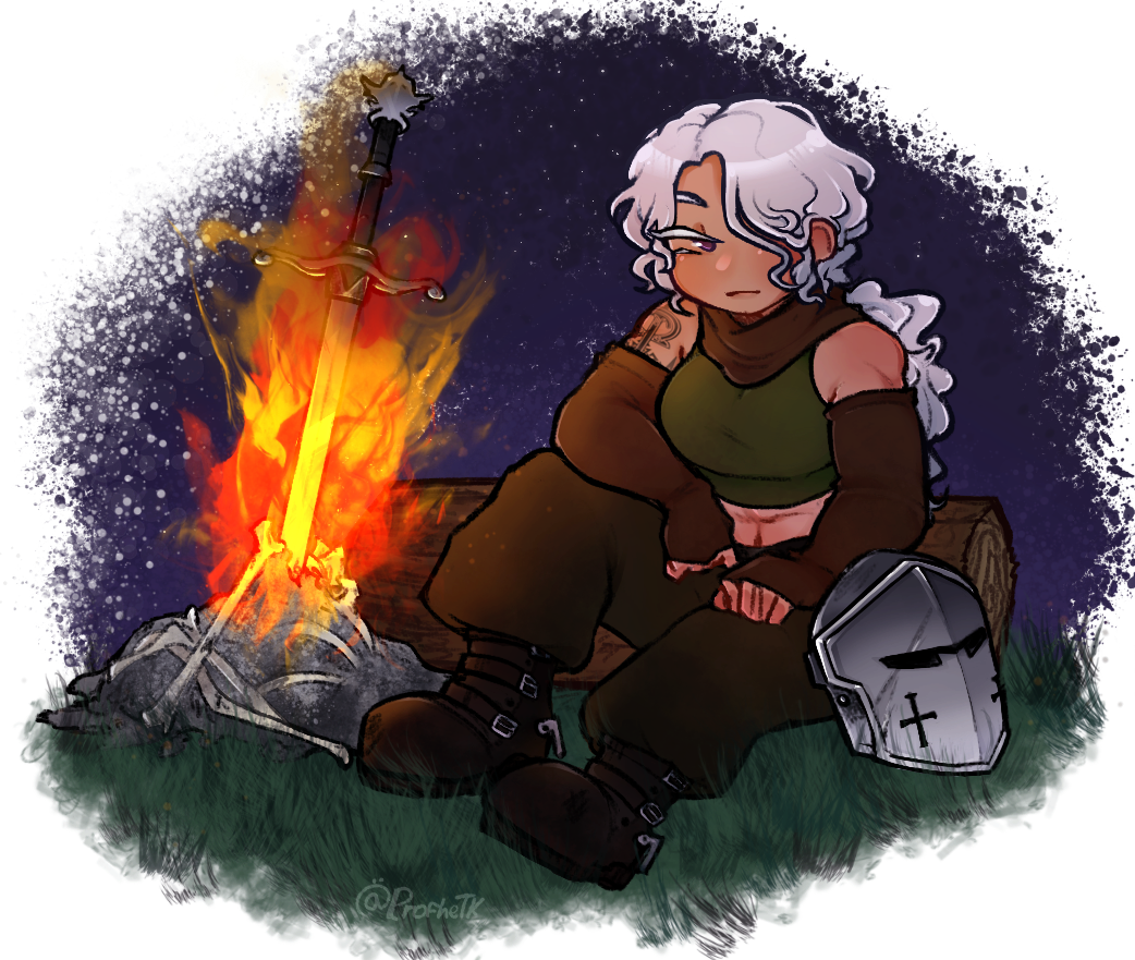 COMISSION!