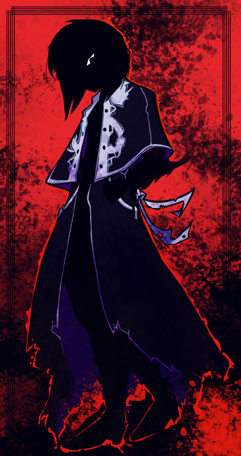 Penumbra