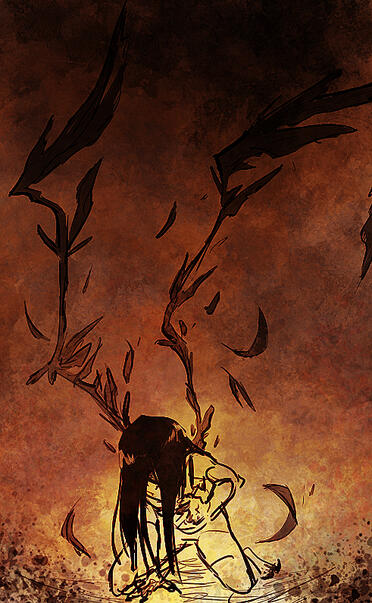 FallenOne