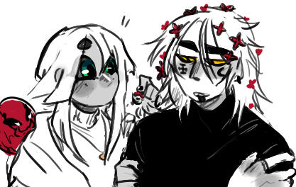 Bbys