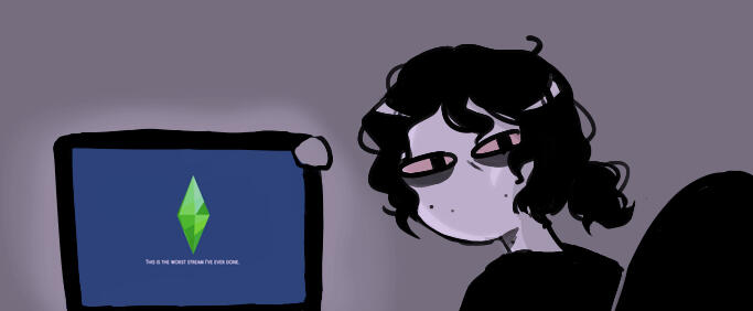 dud